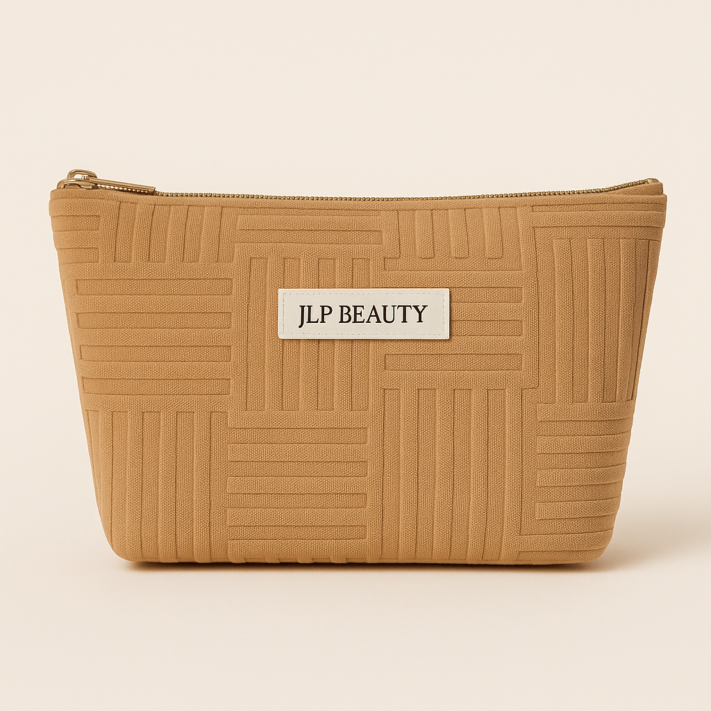 PRETTY GIRL Pearl Pouch™