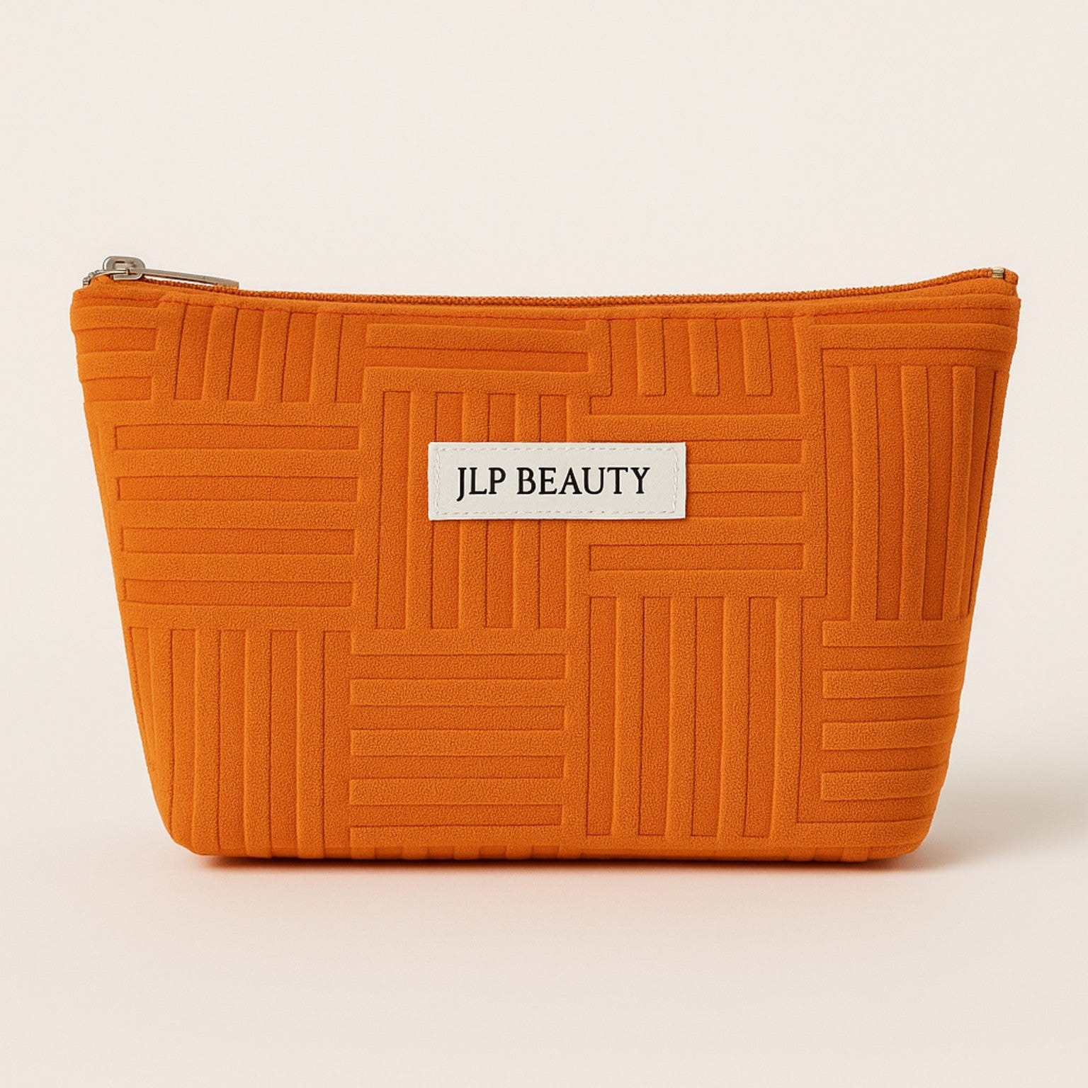 PRETTY GIRL Pearl Pouch™